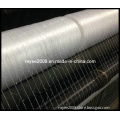 EU Market Pallet Net Wrap, Pallet Net, Pallet Wrap Net